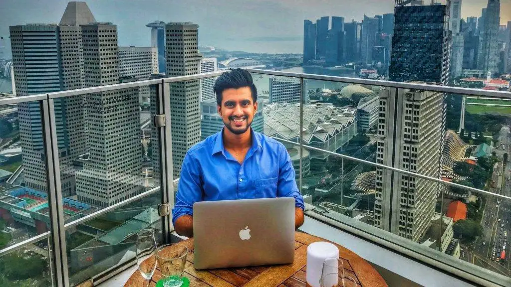 jobs in Australia after a degree in Software Engineering