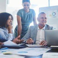 the demand for digital marketing experts on the rise