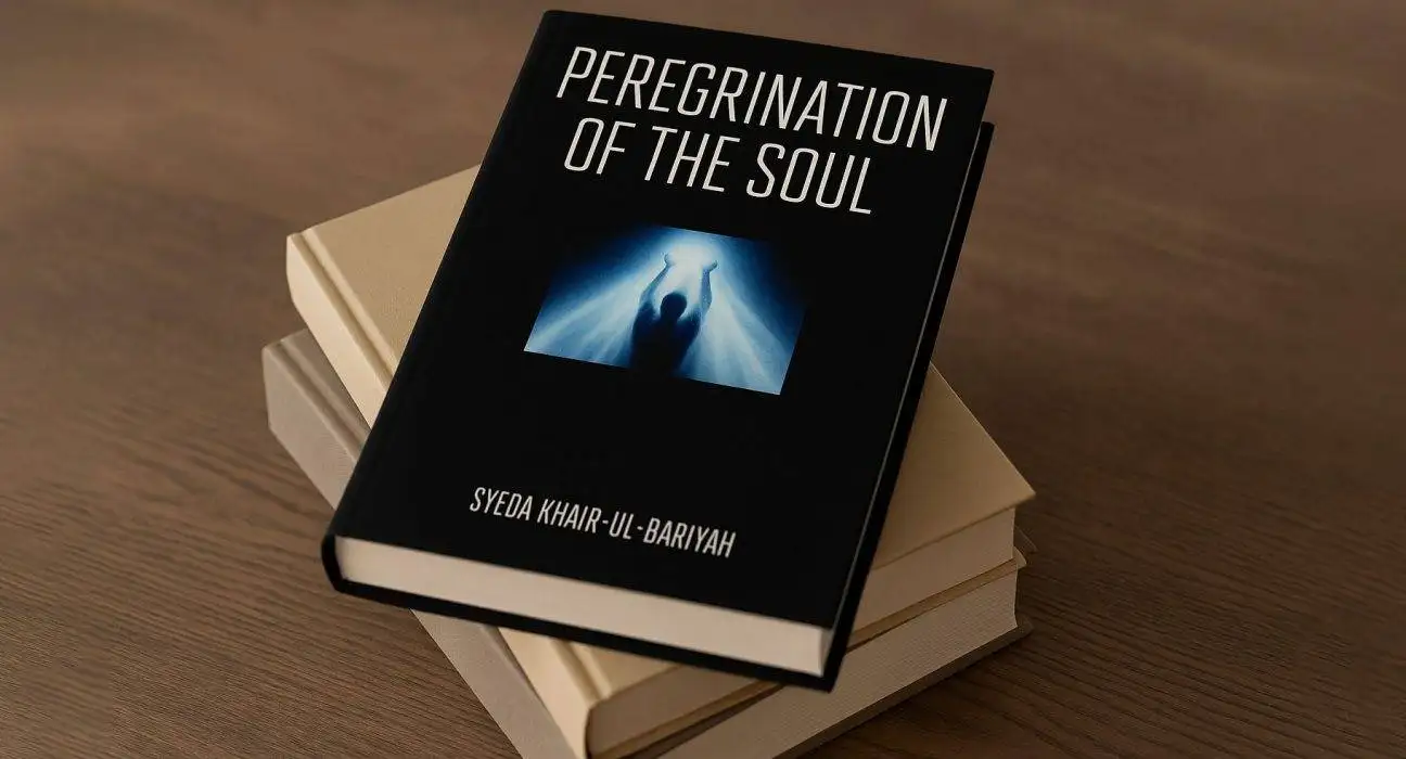 A Legacy of Values and Virtue