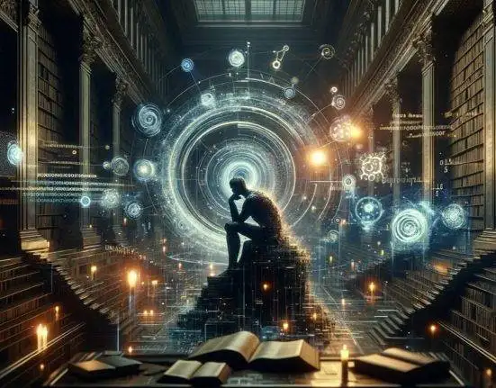 Aristotelian Virtue Ethics and the Dilemmas of Artificial Intelligence