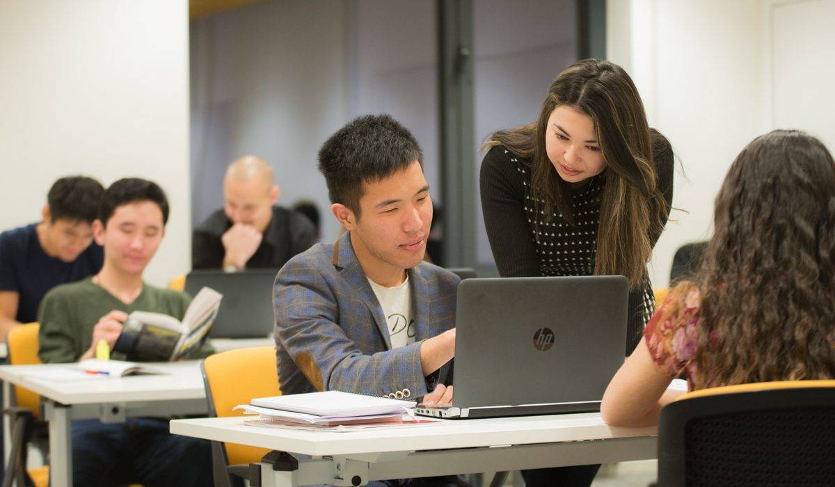 Asian Development Bank Free Online Courses 2025