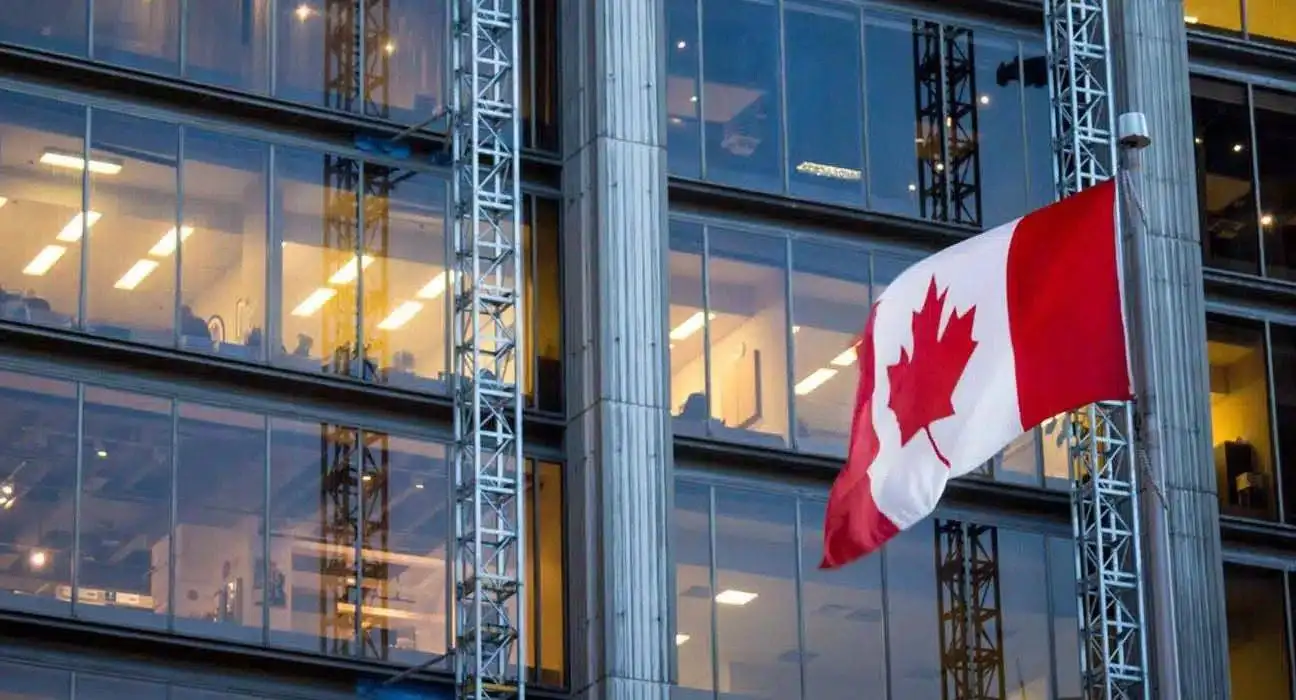 Best Business Schools in Canada for International Students