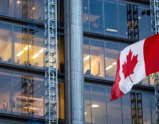 Best Business Schools in Canada for International Students