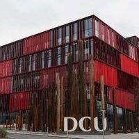 Fully Funded John Thompson Scholarship 2025