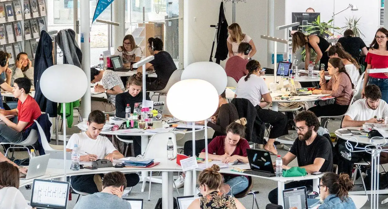 Fully Funded Postdoctoral Fellowship in Switzerland