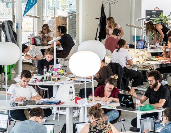 Fully Funded Postdoctoral Fellowship in Switzerland