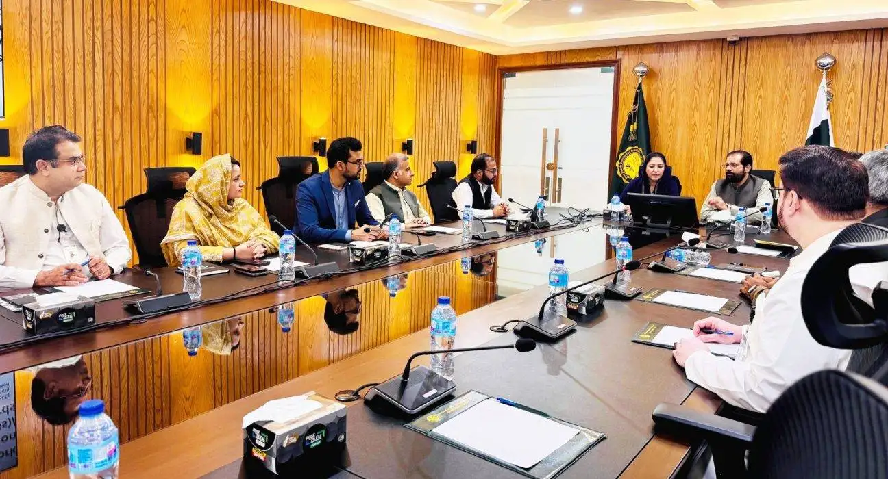 IBCC Portal Set to Streamline Foreign Exam Boards