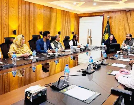 IBCC Portal Set to Streamline Foreign Exam Boards