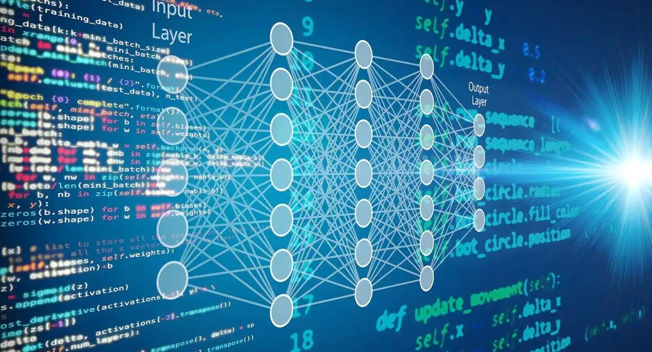 LLM Architectures Explained