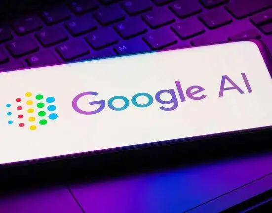 Most Popular Google AI Courses for Students