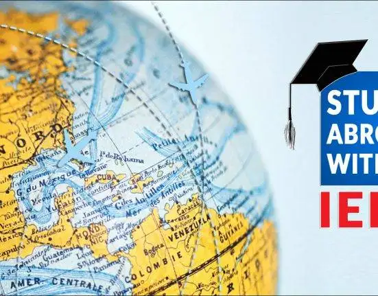 Top scholarships without IELTS in 2025