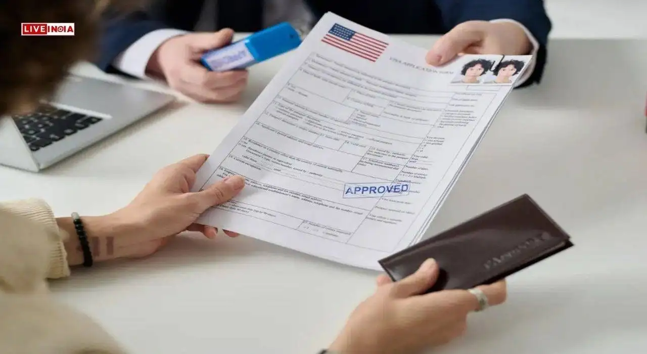 US Halts New Student Visa Appointments