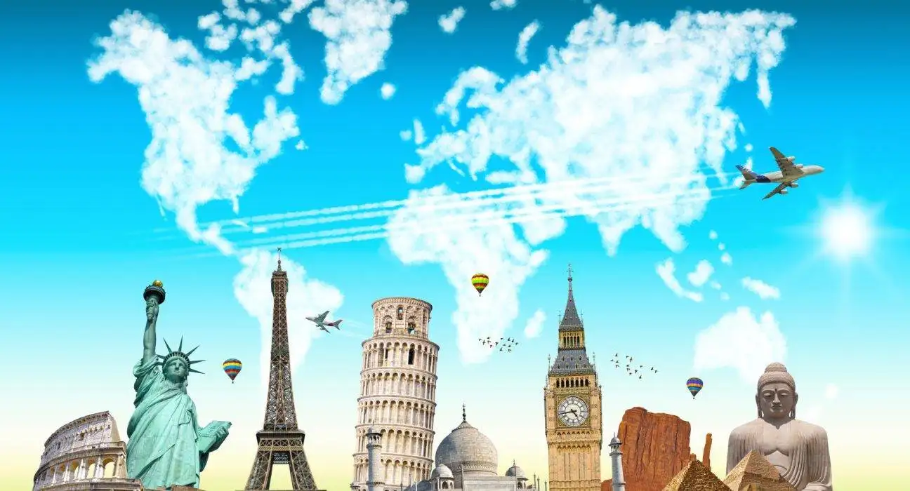 12 Best Countries to Study Abroad for Pakistani Students