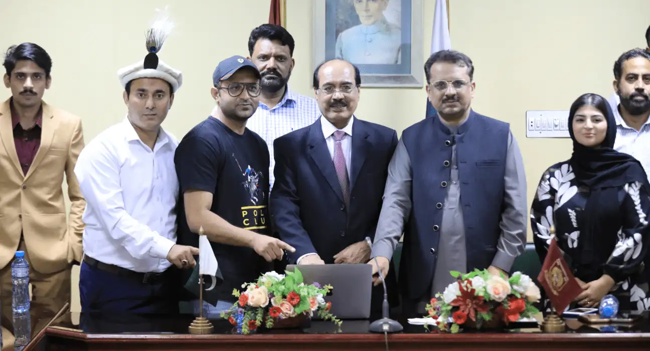 AimNexus.ai Launches to Guide Students