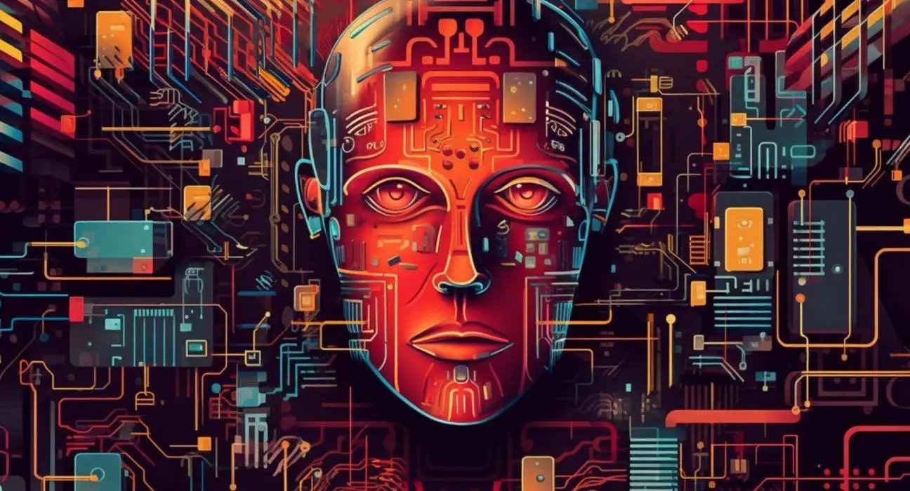 Best AI Courses for Highest Paying Jobs in 2025