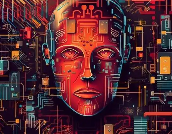 Best AI Courses for Highest Paying Jobs in 2025