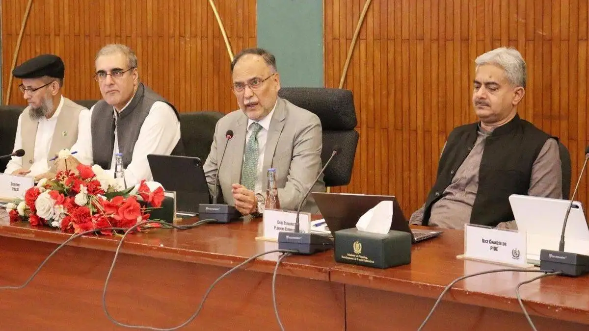 CDWP Greenlights Cutting-Edge Education Reforms