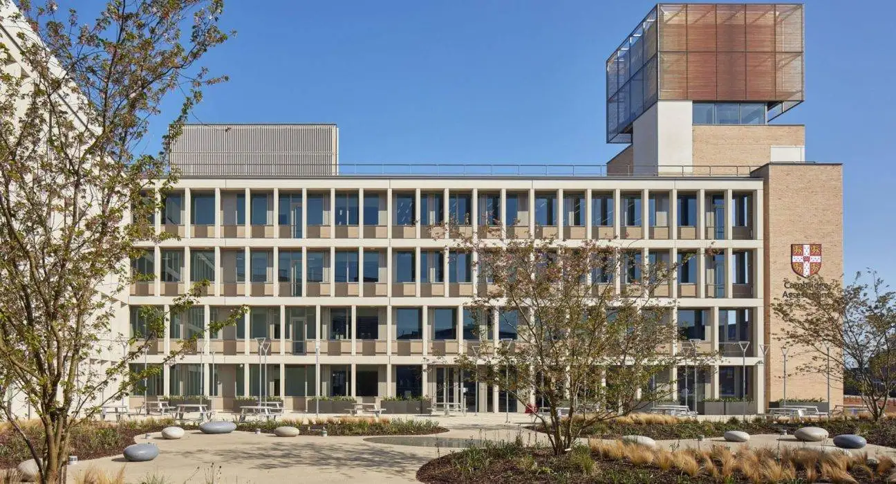 Cambridge Confirms Partial Exam Leaks