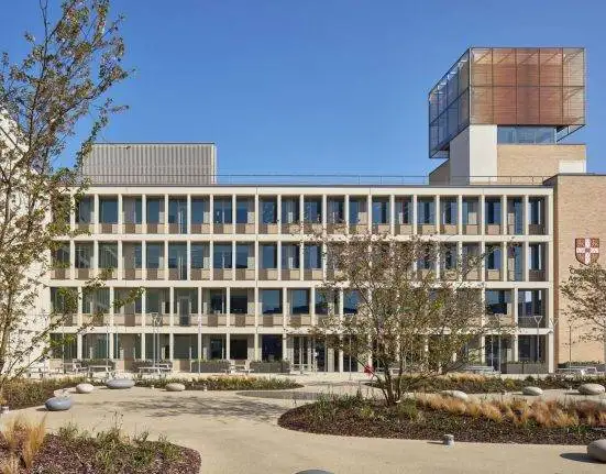 Cambridge Confirms Partial Exam Leaks