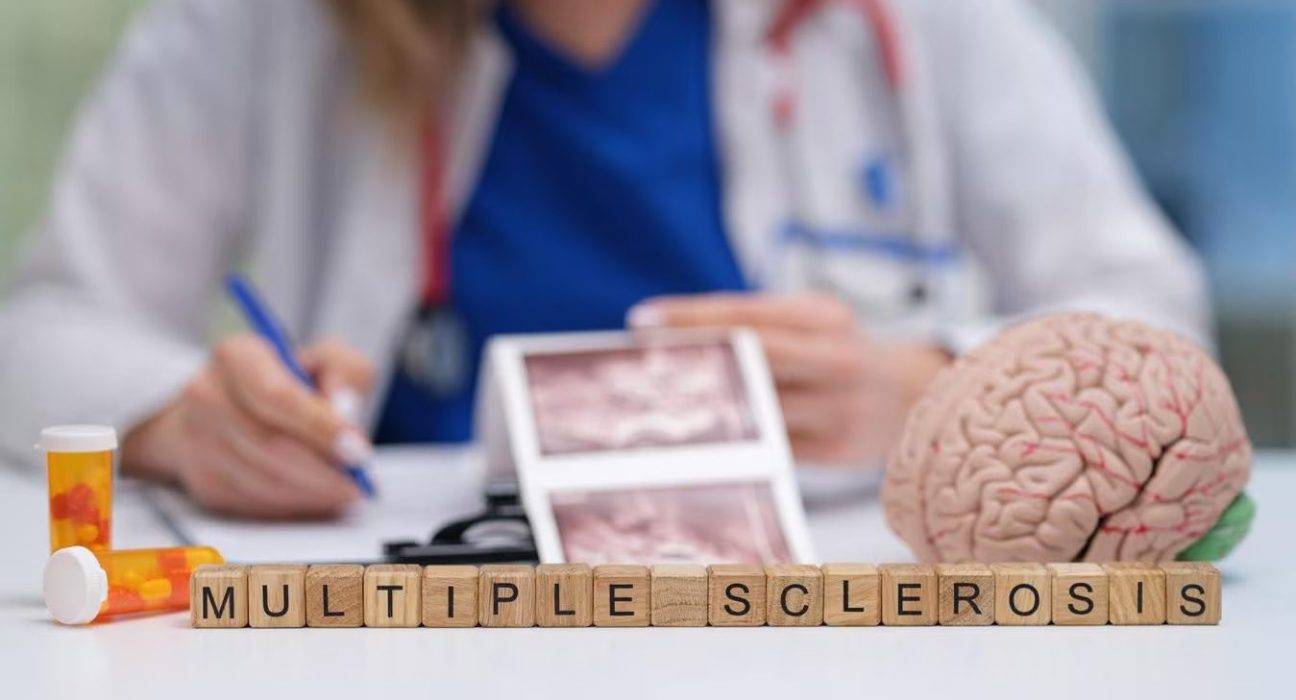 Fully funded McDonald Fellowship 2026