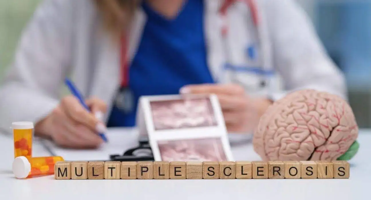 Fully funded McDonald Fellowship 2026