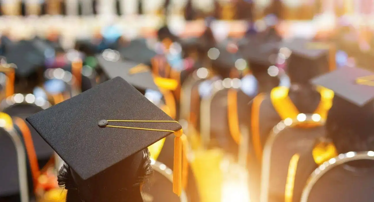 Govt Unveils Major Education Budget