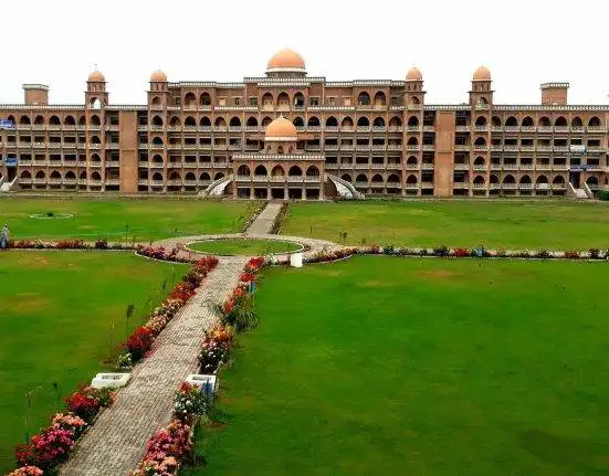 KP Govt Accused of Neglecting Public Universities
