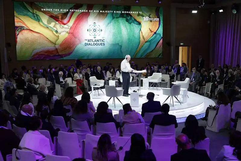 Leadership Program and Conference 2025