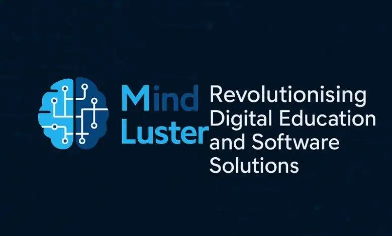 Mind Luster Online Courses 2025