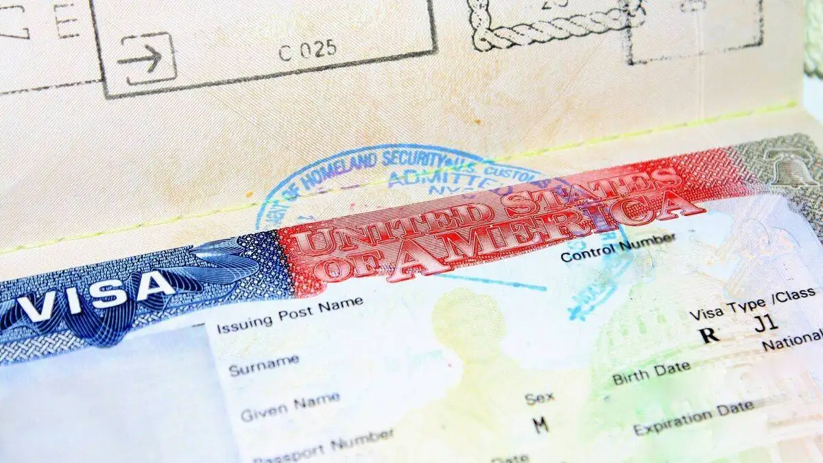 US Resumes Student Visa Processing