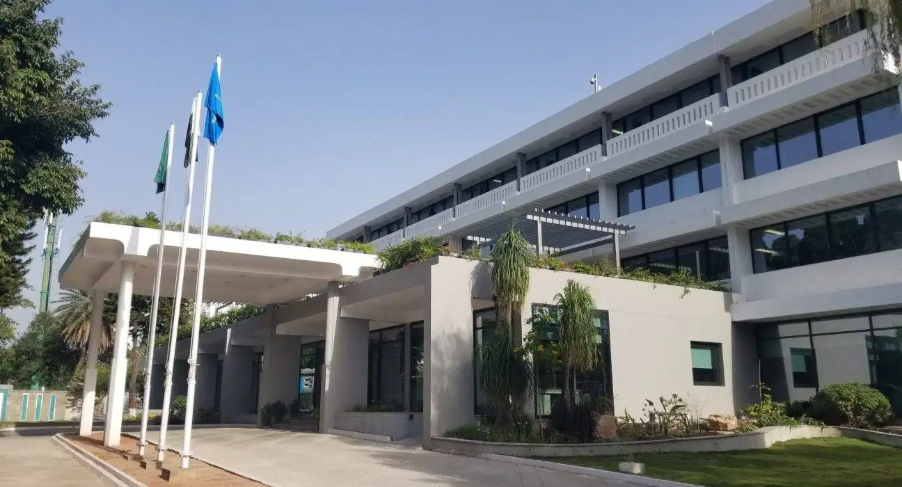 World Bank Approves $194 Million for Pakistan’s Education