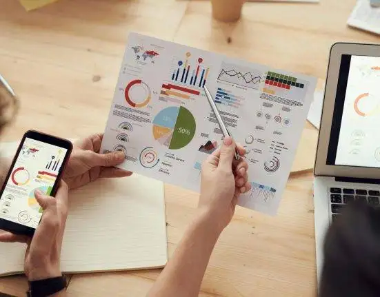 12 High Income Skills to Learn in 2025