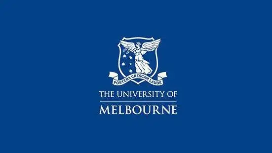 Medicine Scholarships at the University of Melbourne