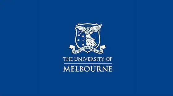 Medicine Scholarships at the University of Melbourne