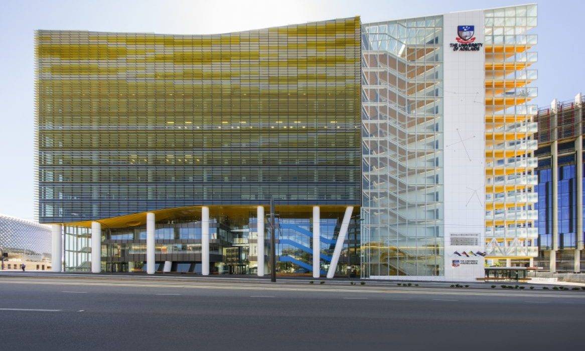 8 Best Medical Schools in Australia