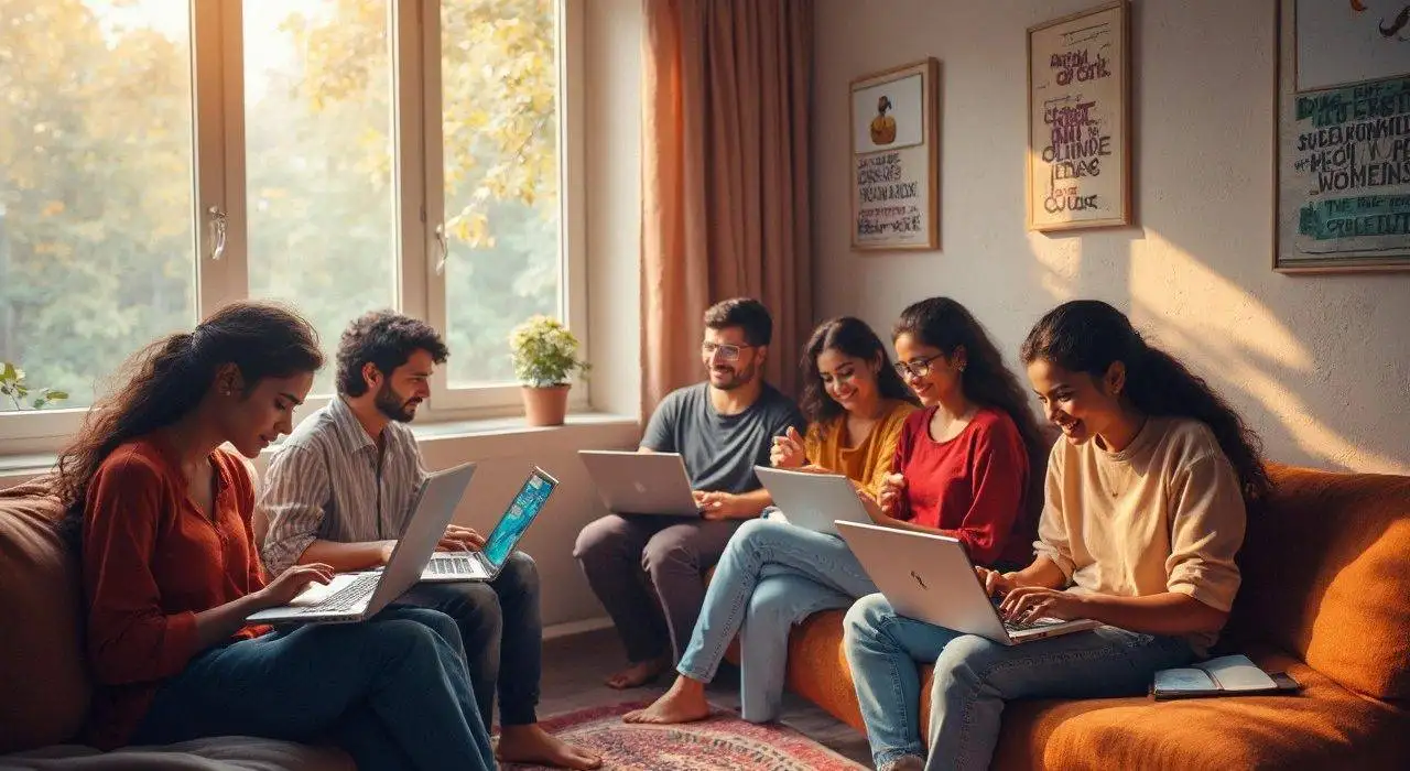 Best Courses to Learn in 2025