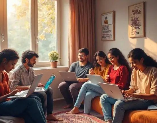 Best Courses to Learn in 2025
