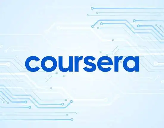 Best IT Programs from Coursera