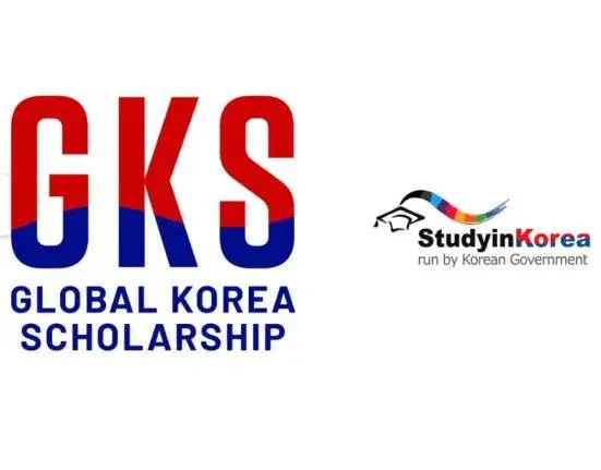 Korean Government Scholarships 2025