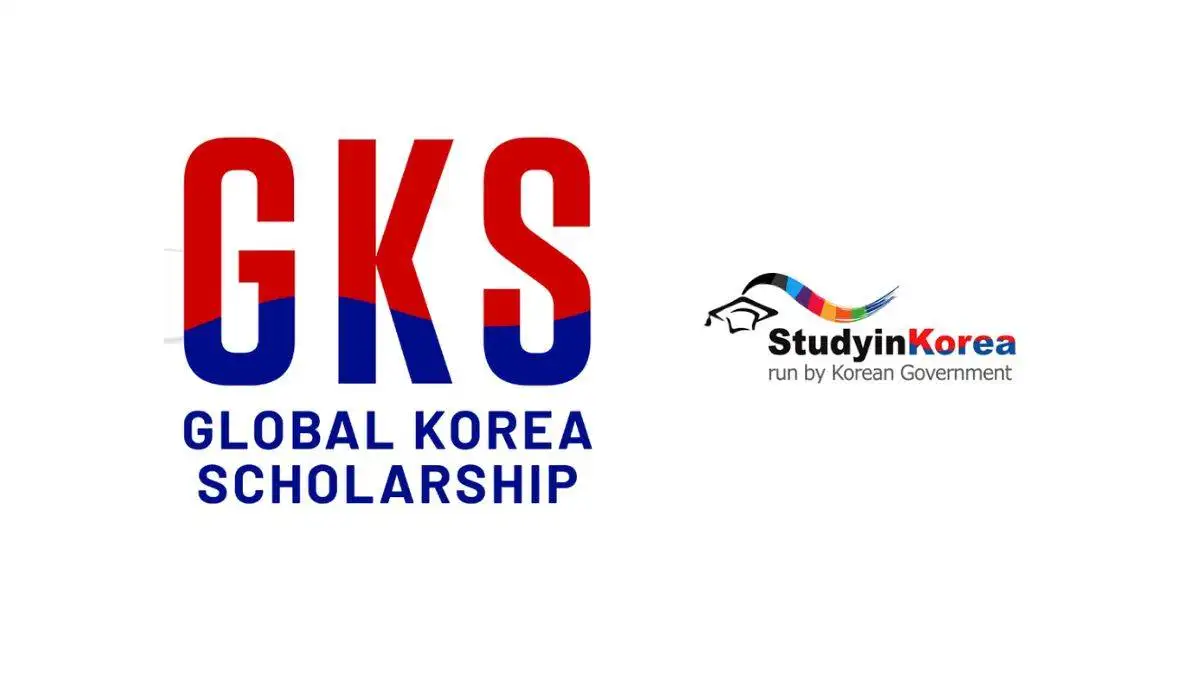 Korean Government Scholarships 2025