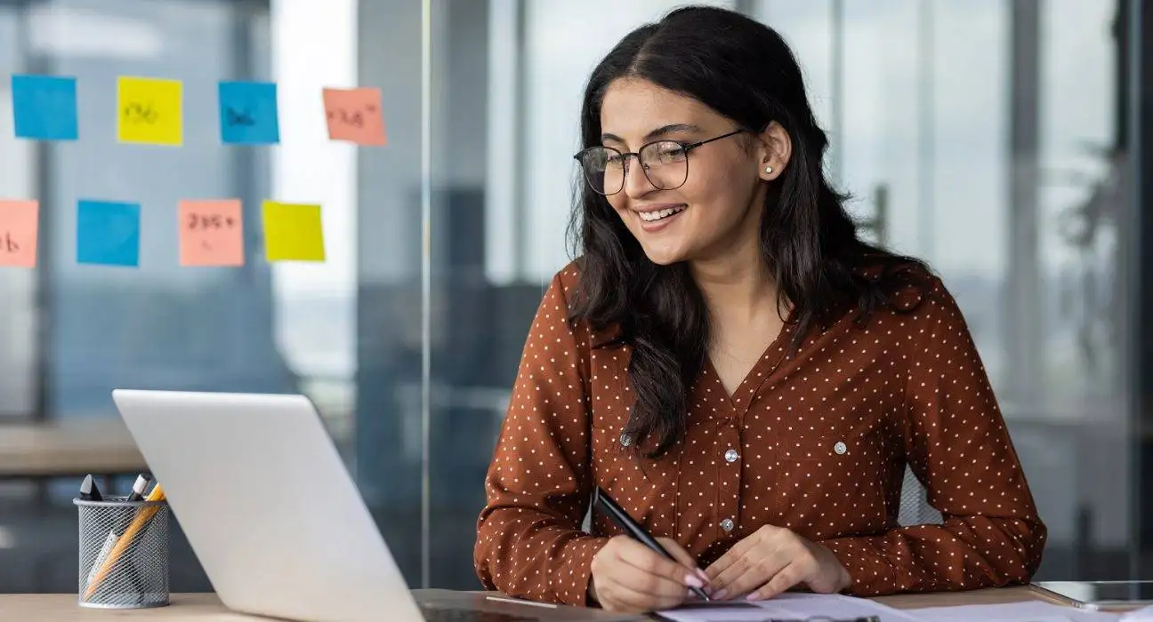 Top 5 Free Online MBA Courses