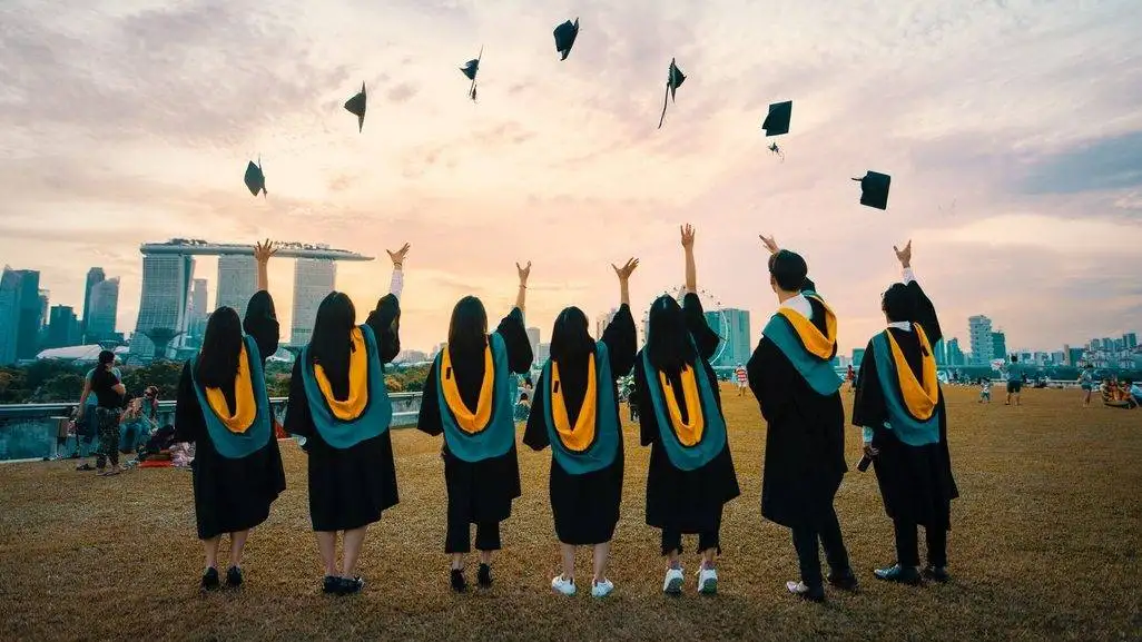 Highly Paid Degrees in 2025