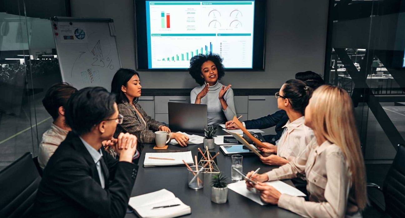 Launch Your UX Design Career