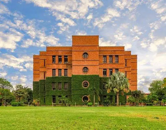 Pakistanis Support Actions to Address Climate Change