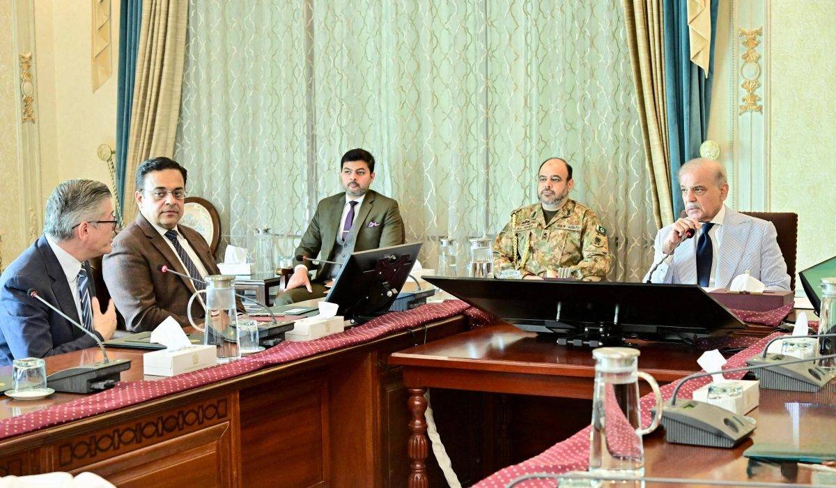 NIT and ASU Collaborate for World-Class Education