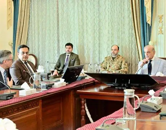 NIT and ASU Collaborate for World-Class Education