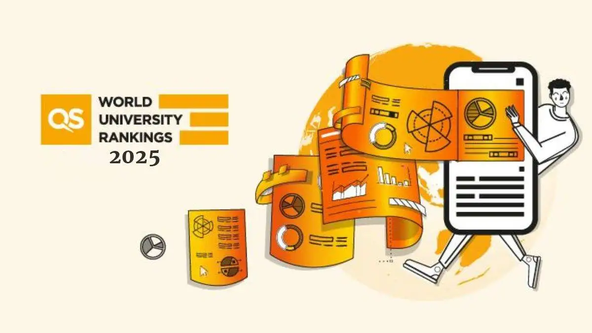 No Pakistani Varsity in Top 350