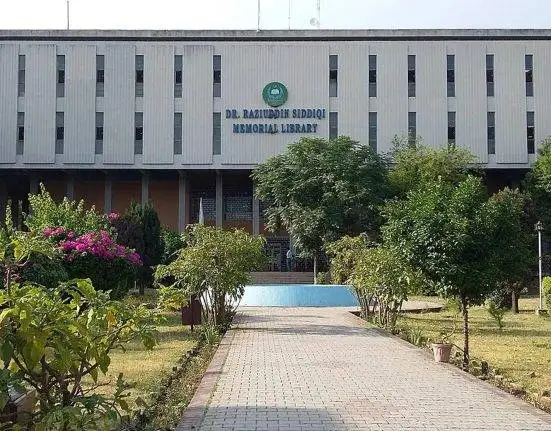 QAU Students Denied Legal Access After Hostel Raid