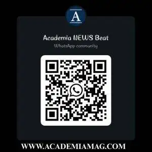 Whatsapp Community Link