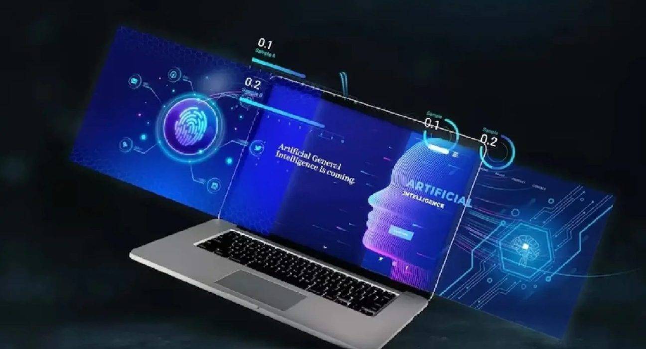 Top 10 In-demand AI skills